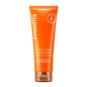 Lancaster GOLDEN TAN MAXIMIZER After Sun Lotion  250 ml