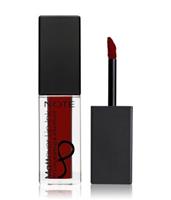 Note Cosmetics Mattever Lip-ink 4.5ml (Various Shades) - 15 Urban Red