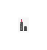 Sante Matte Lipstick Lippenstift  4.5 ml Nr. 06 - Bright Papaya