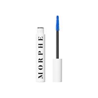 Morphe Mascara Primer de grote wimperprimer 10 ML