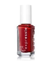 Essie Expr Nagellack  10 ml Nr. 190 - Seize The Minute