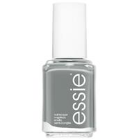 essie Nudetöne Nagellack