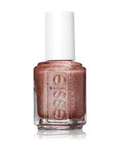 Essie Gorge-ous Geodes-Kollektion  Nagellack  13.5 ml Nr. 639 - Gorge Ous Geodes