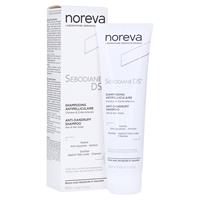 Laboratoires Noreva Sebodiane DS Intensiv-shampoo 150 Milliliter