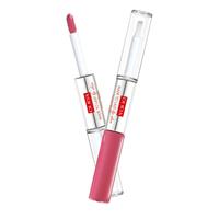 pupa Made To Last Lip Duo 016 