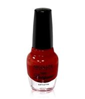 Absolute New York Nail Laquer  Nagellack  17 ml Prune