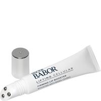 babor LIFTING CELLULAR Firming LipBooster