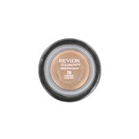 Revlon Colorstay Crème Lidschatten - 710 Caramel