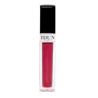 Idun Minerals Lipgloss Marleen 8 ml
