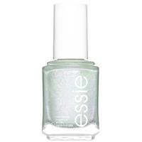 Essie Nagellack - 632 Sip Sip Hooray