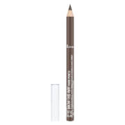 Rimmel Brow This Way Fibre Pencil 1.1g (Various Shades) - Medium