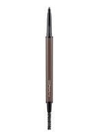 M·A·C Eye Brows Styler - wenkbrauwpotlood