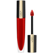L'Oréal Rouge Signature Matte Metallic Lippenstift - 203 Magnetize