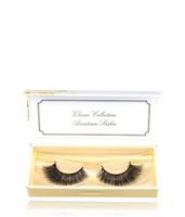 Anastasia Cosmetics Classic Collection 3D Mink - Ancheliq Wimpern  1 Stk