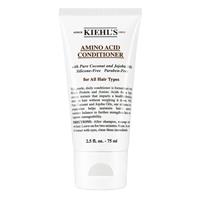 Kiehl's Conditioner Amino Acid Conditioner