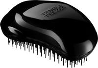 Tangle Teezer Haarbürsten The Original Panther Black