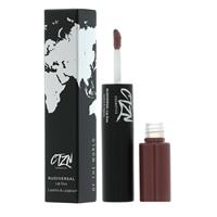 ctzn Nudiversal Lip Duo Stockholm 