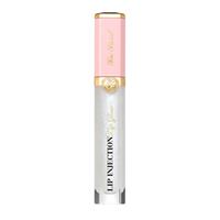 Too Faced Stars Are Aligned Lip Injection Power Plumping Lipgloss 6.5 ml
