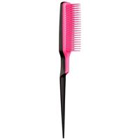 Tangle Teezer Haarbürsten Back Combing Pink Embrace