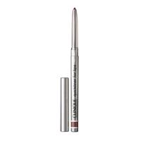 Clinique Quickliner for Lips lippotlood - 003 Chocolate Chip