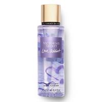 Victoria's Secret Love Addict (Fragance Mist) - 250 ML Damen Parfum