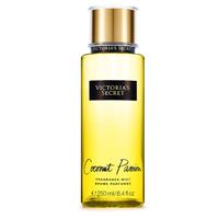 Victoria's Secret Coconut Passion Body Mist - 250 ML Damen Parfum