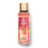 Victoria's Secret Temptation (Fragance Mist) - 250 ML Damen Parfum