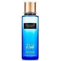 Victoria's Secret Rush (Fragance Mist) - 250 ML Damen Parfum