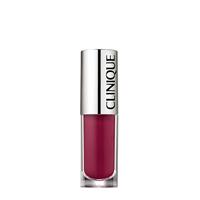 Clinique Pop Splash Marimekko Hydration lipgloss - 18 - Pinot Pop