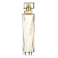 Elizabeth Arden My Fifth Avenue EDP 100 ml