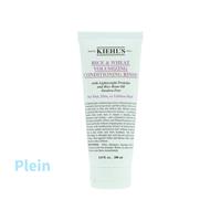Kiehl's Conditioner Rice and Wheat Volumizing Conditioning Rinse