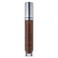 Urban Decay Naked Skin Concealer 5ml (Various Shades) - Extra Deep Neutral