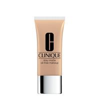 Clinique Foundation online kaufen bei Sabina Store Stay-Matte Oil-Free Makeup HONEY