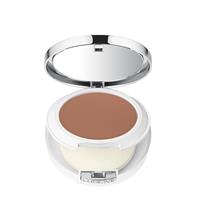 Clinique Beyond Perfecting Powder Foundation + Concealer 11 Honey 14,5 g