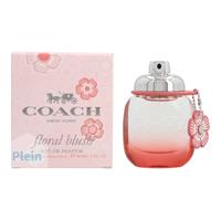 Coach Floral Blush - 30 ML Eau de Parfum Damen Parfum