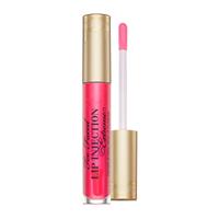 Too Faced Pink Punch Lip Injection Extreme Lipgloss 4 g