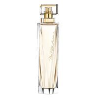 Elizabeth Arden My Fifth Avenue - 50 ML Eau de Parfum Damen Parfum