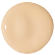 L'Oréal Perfect Match The One Concealer - 2N Vanilla