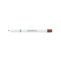 L'Oréal Age Perfect Lipliner - 639 Glowing Nude