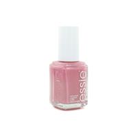 Essie Nagellack - 644 Into The A Bliss