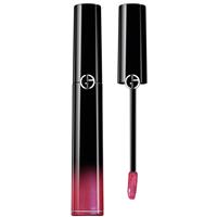 Giorgio Armani Ecstasy Lacquer Liquid Lipstick  6 ml Nr. 504 - Pink-out