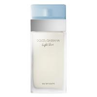Dolce & Gabbana Light Blue - 25 ML Eau de toilette Damen Parfum