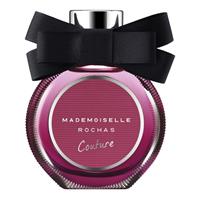 Rochas Mademoiselle Couture - 30 ML Eau de Parfum Damen Parfum