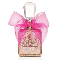 Juicy Couture Viva La Juicy Rose - 30 ML Eau de Parfum Damen Parfum