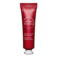 Clarins Foundation Instant Poreless