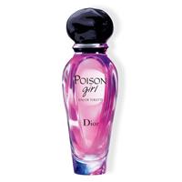 Dior Roller Pearl - 20 ML Eau de Parfum Damen Parfum