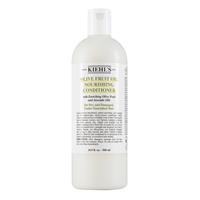 Kiehl's Conditioner Olive Fruit Oil Nourishing Conditioner