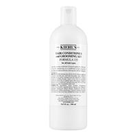 Kiehl's Conditioner Hair Conditioner and Grooming Aid Formula 133