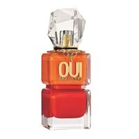Juicy Couture Oui Glow - 30 ML Eau de Parfum Damen Parfum