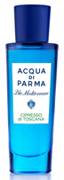 Acqua Di Parma Blu Mediterraneo Cipresso di Toscana - 30 ML Eau de toilette Damen Parfum